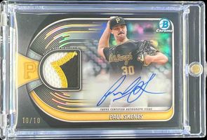 Shop this card on ebay_jobs