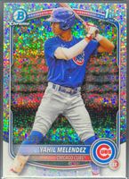 Shop this card on ebay_jobs