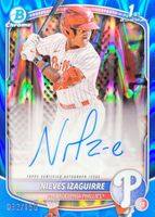 Shop this card on ebay_jobs