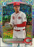 Shop this card on ebay_jobs