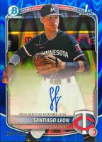 Shop this card on ebay_jobs