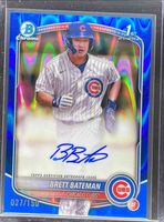 Shop this card on ebay_jobs