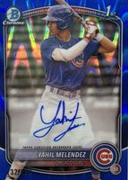 Shop this card on ebay_jobs