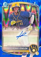 Shop this card on ebay_jobs