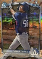 Shop this card on ebay_jobs