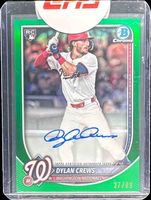Shop this card on ebay_jobs