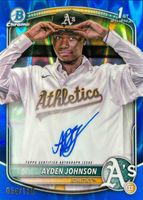 Shop this card on ebay_jobs