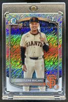 Shop this card on ebay_jobs