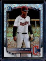 Shop this card on ebay_jobs