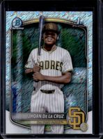 Shop this card on ebay_jobs