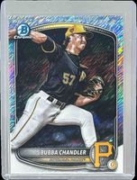 Shop this card on ebay_jobs