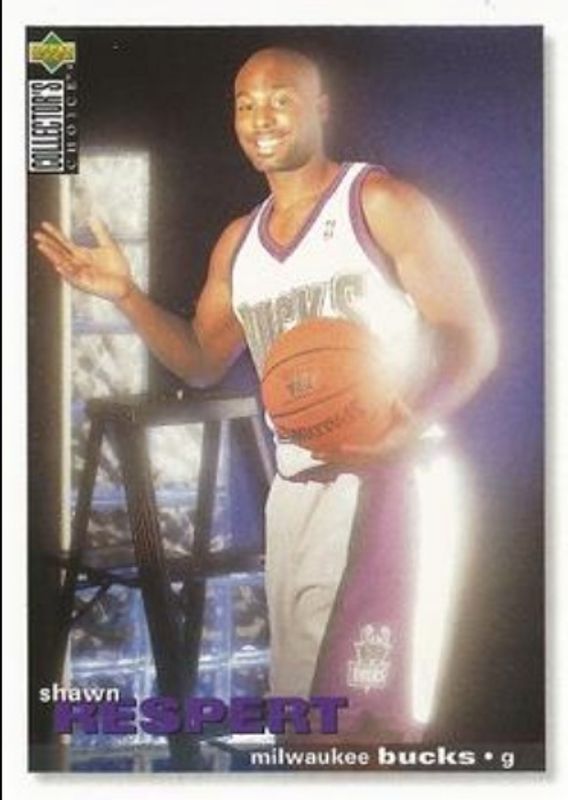 1995 Collector's Choice #258 Base