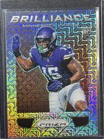 Shop this card on ebay_jobs