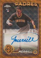 Shop this card on ebay_jobs