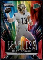 Shop this card on ebay_jobs