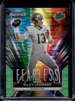 Shop this card on ebay_jobs