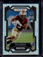 Shop this card on ebay_jobs