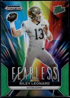 Shop this card on ebay_jobs