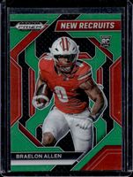 Shop this card on ebay_jobs