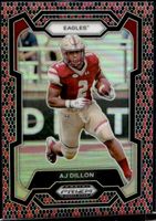 Shop this card on ebay_jobs