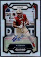 Shop this card on ebay_jobs