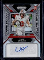 Shop this card on ebay_jobs