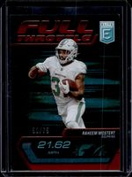 Shop this card on ebay_jobs