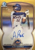 Shop this card on ebay_jobs
