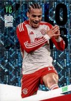 Shop this card on ebay_jobs