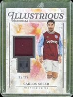 Shop this card on ebay_jobs