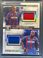 Shop this card on ebay_jobs