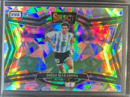 Shop this card on ebay_jobs