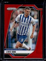 Shop this card on ebay_jobs