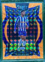Shop this card on ebay_jobs