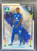 Shop this card on ebay_jobs