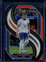 Shop this card on ebay_jobs