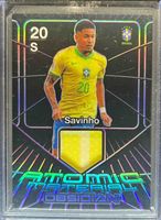 Shop this card on ebay_jobs