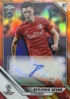 Shop this card on ebay_jobs