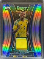Shop this card on ebay_jobs