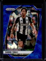 Shop this card on ebay_jobs