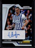 Shop this card on ebay_jobs