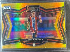 Shop this card on ebay_jobs