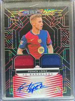 Shop this card on ebay_jobs