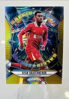 Shop this card on ebay_jobs