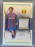 Shop this card on ebay_jobs