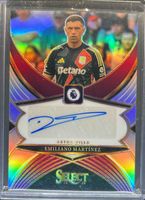 Shop this card on ebay_jobs