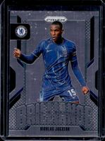 Shop this card on ebay_jobs