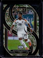 Shop this card on ebay_jobs