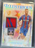 Shop this card on ebay_jobs