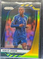 Shop this card on ebay_jobs